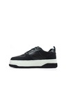 GAP Sneakers Paradise Cup GAP