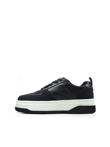GAP Sneakers Paradise Cup GAP