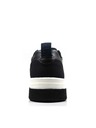 GAP Sneakers Paradise Cup GAP