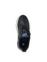 GAP Sneakers Paradise Cup GAP