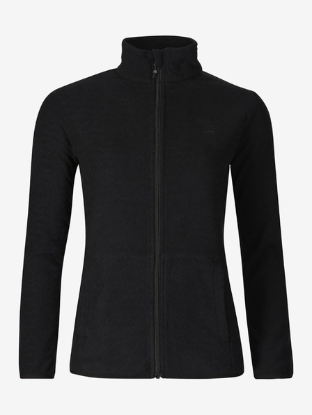 ALPINE PRO Siusa Hoodie