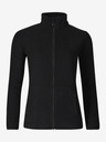 ALPINE PRO Siusa Hoodie