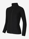 ALPINE PRO Siusa Hoodie
