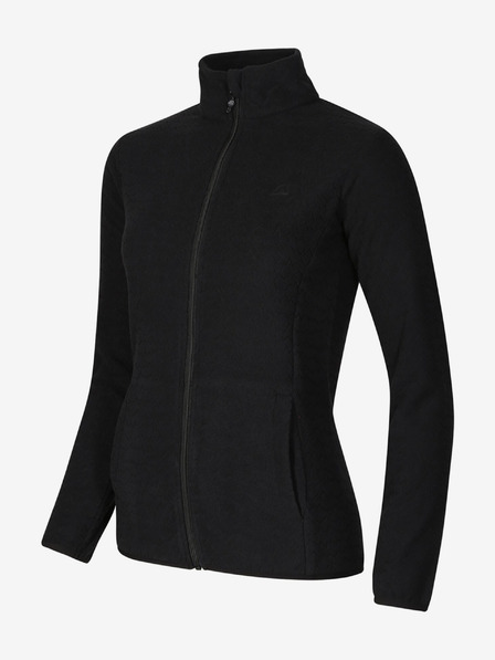 ALPINE PRO Siusa Hoodie