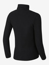 ALPINE PRO Siusa Hoodie