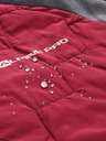 ALPINE PRO Jorwa Hoodie