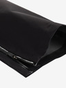 ALPINE PRO Damen-Outdoor-Hose mit ptx-Membran ALPINE PRO ZONERA schwarz