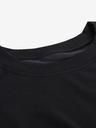 ALPINE PRO Herren Funktions-Unterwäsche - T-Shirt ALPINE PRO AMBOS black
