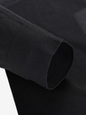 ALPINE PRO Herren Funktions-Unterwäsche - T-Shirt ALPINE PRO AMBOS black