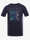 ALPINE PRO Grem T-Shirt