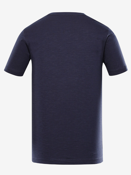 ALPINE PRO Grem T-Shirt