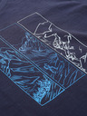 ALPINE PRO Grem T-Shirt