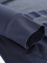ALPINE PRO Herren Funktions-Unterwäsche - T-Shirt ALPINE PRO AMBOS mood indigo