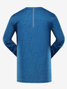 ALPINE PRO Herren Alpine Pro Lous schnelltrocknendes Hemd