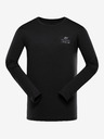 ALPINE PRO Herren Alpine Pro Lous schnelltrocknendes Hemd