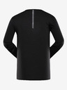 ALPINE PRO Herren Alpine Pro Lous schnelltrocknendes Hemd