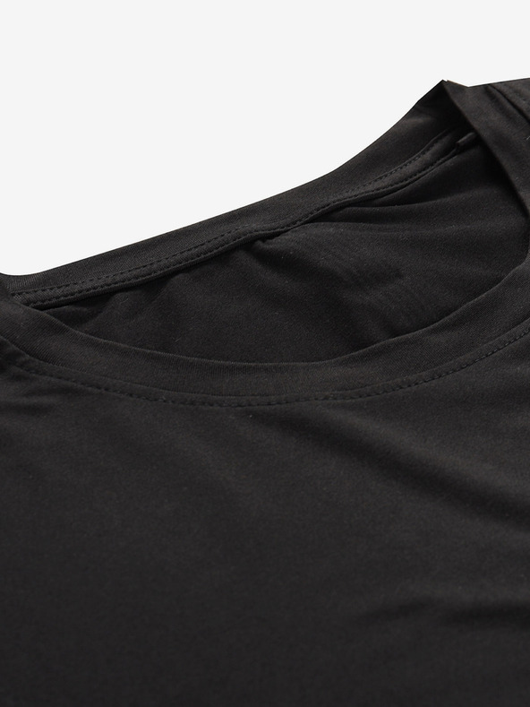 ALPINE PRO Herren Alpine Pro Lous schnelltrocknendes Hemd