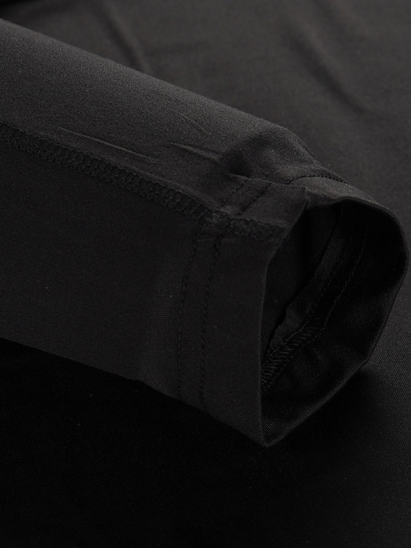 ALPINE PRO Herren Alpine Pro Lous schnelltrocknendes Hemd