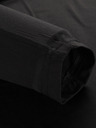 ALPINE PRO Herren Alpine Pro Lous schnelltrocknendes Hemd