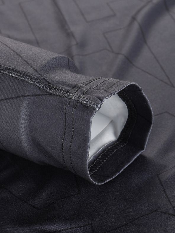 ALPINE PRO Herren Alpine Pro Lous schnelltrocknendes Hemd