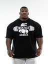 Nebbia Neckzilla T-Shirt