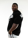 Nebbia Neckzilla T-Shirt