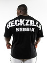 Nebbia Neckzilla T-Shirt