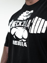 Nebbia Neckzilla T-Shirt