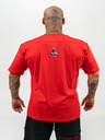 Nebbia Legacy T-Shirt