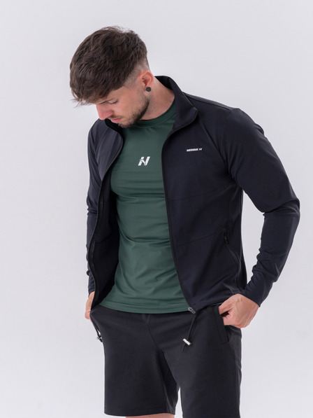 Nebbia Reset T-Shirt