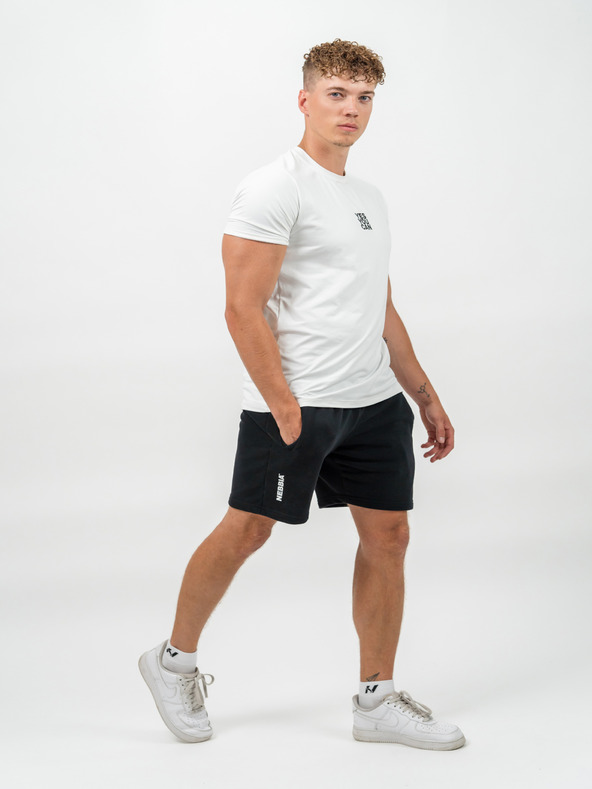 Nebbia Resistance T-Shirt