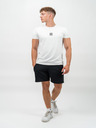 Nebbia Resistance T-Shirt