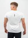 Nebbia Resistance T-Shirt