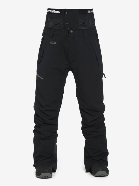 Horsefeathers Charger Pants