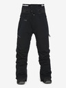 Horsefeathers Charger Pants