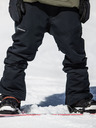 Horsefeathers Charger Pants