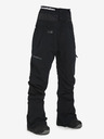 Horsefeathers Charger Pants