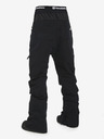 Horsefeathers Charger Pants