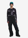 Horsefeathers Charger Pants
