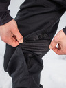 Horsefeathers Charger Pants