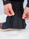 Horsefeathers Charger Pants