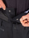 Horsefeathers Charger Pants