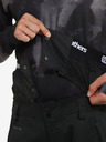 Horsefeathers Charger Pants