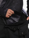 Horsefeathers Charger Pants