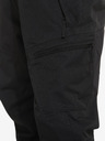Horsefeathers Charger Pants