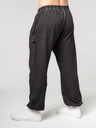 Nebbia Gym Bro Sweatpants