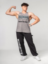Nebbia Gym Bro Sweatpants