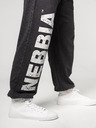Nebbia Gym Bro Sweatpants