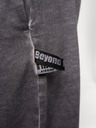 Nebbia Gym Bro Sweatpants
