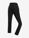 ALPINE PRO Herren-Softshell-Hose mit kältetrocknender Alpine Pro Corb-Membran